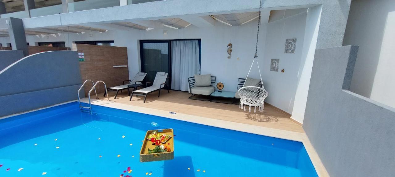 Cavo Orient & Ξενοδοχείο Drosia (Zakynthos)